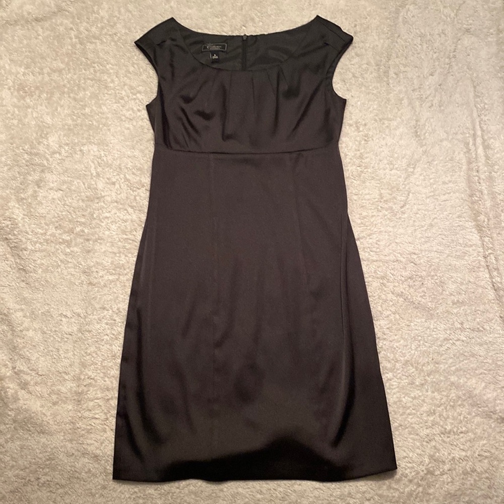 Dress Barn Professional Cocktail Dress